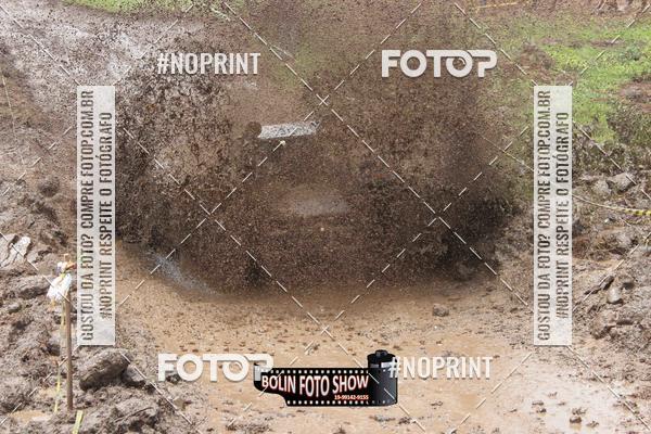 Buy your photos of the eventklandestino off road on Fotop