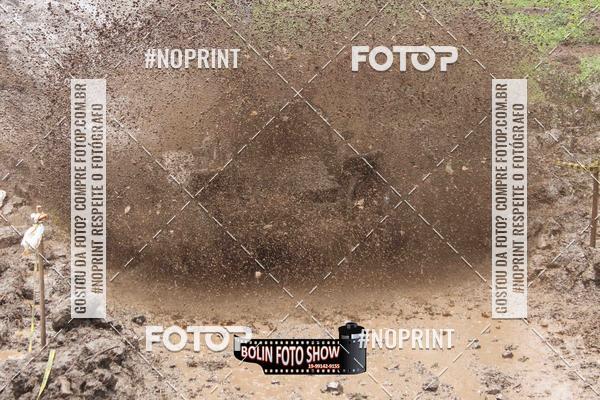 Buy your photos of the eventklandestino off road on Fotop