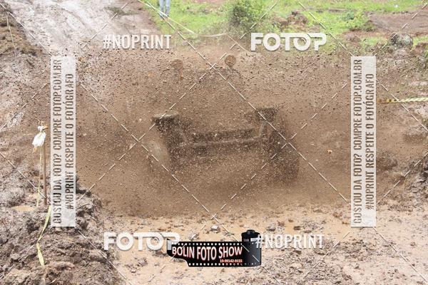 Buy your photos of the eventklandestino off road on Fotop