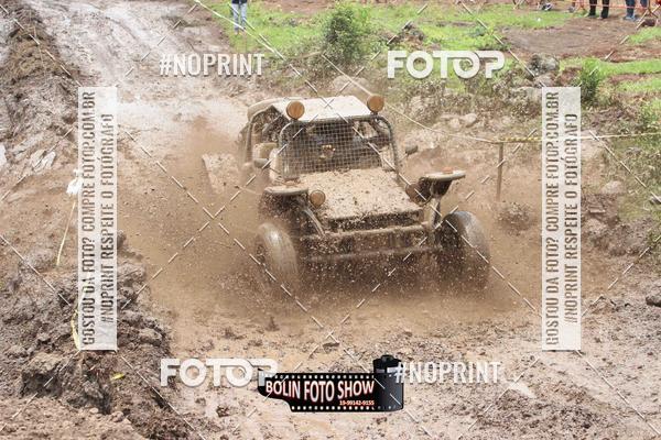 Buy your photos of the eventklandestino off road on Fotop