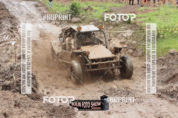 Buy your photos of the eventklandestino off road on Fotop