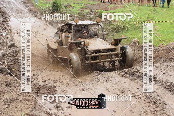 Buy your photos of the eventklandestino off road on Fotop
