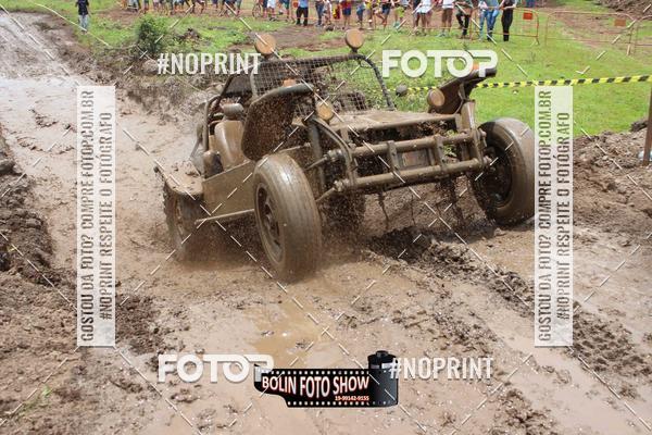 Buy your photos of the eventklandestino off road on Fotop