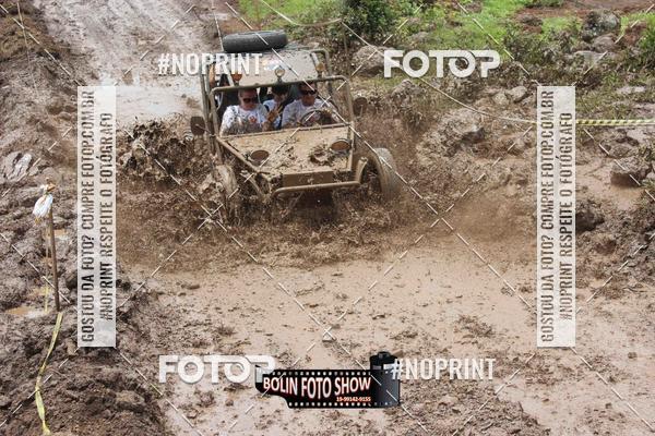 Buy your photos of the eventklandestino off road on Fotop