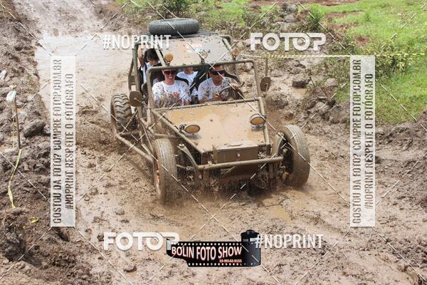 Buy your photos of the eventklandestino off road on Fotop