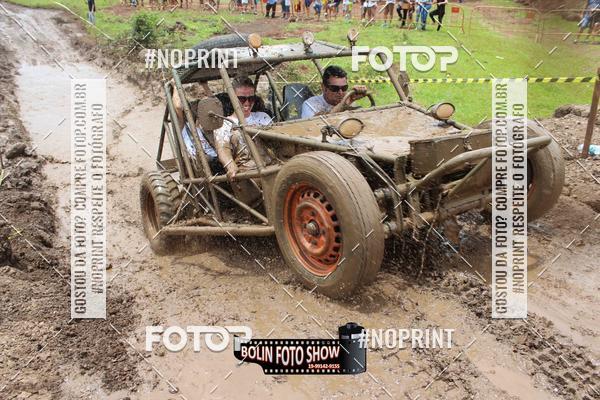 Buy your photos of the eventklandestino off road on Fotop