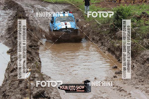 Buy your photos of the eventklandestino off road on Fotop