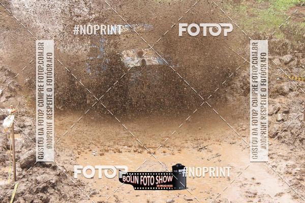 Buy your photos of the eventklandestino off road on Fotop