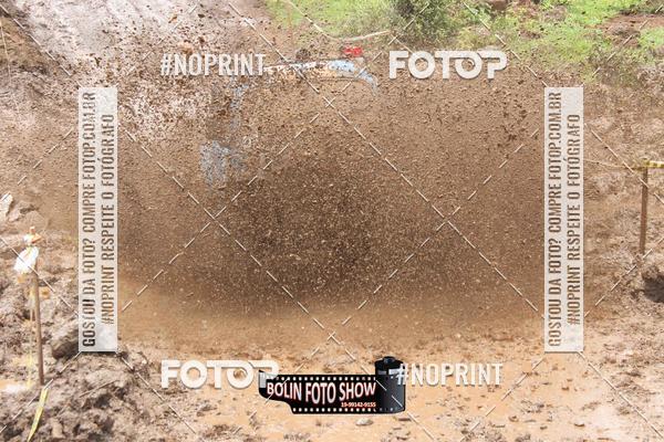 Buy your photos of the eventklandestino off road on Fotop