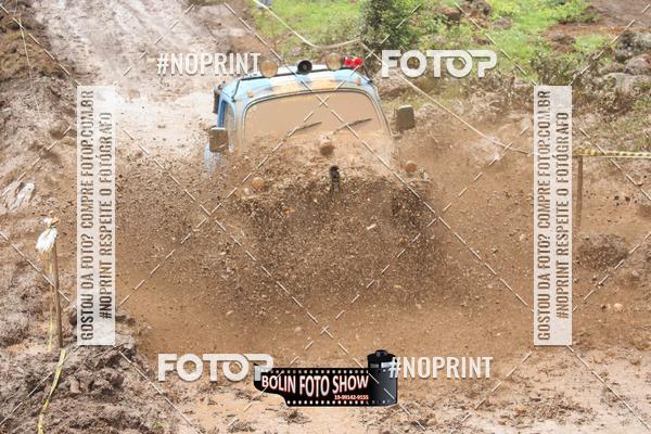 Buy your photos of the eventklandestino off road on Fotop