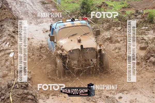 Buy your photos of the eventklandestino off road on Fotop