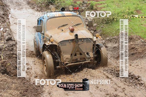 Buy your photos of the eventklandestino off road on Fotop
