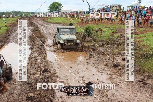 Buy your photos of the eventklandestino off road on Fotop