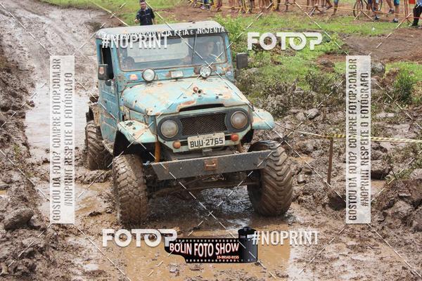 Buy your photos of the eventklandestino off road on Fotop