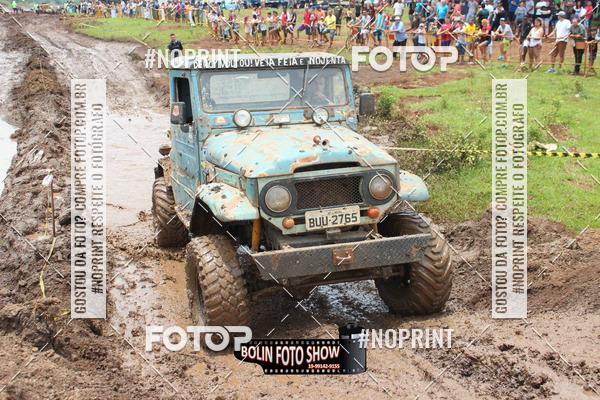 Buy your photos of the eventklandestino off road on Fotop