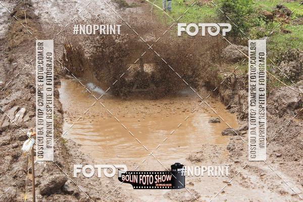 Buy your photos of the eventklandestino off road on Fotop