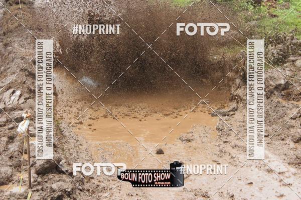Buy your photos of the eventklandestino off road on Fotop