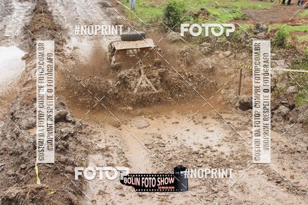 Buy your photos of the eventklandestino off road on Fotop