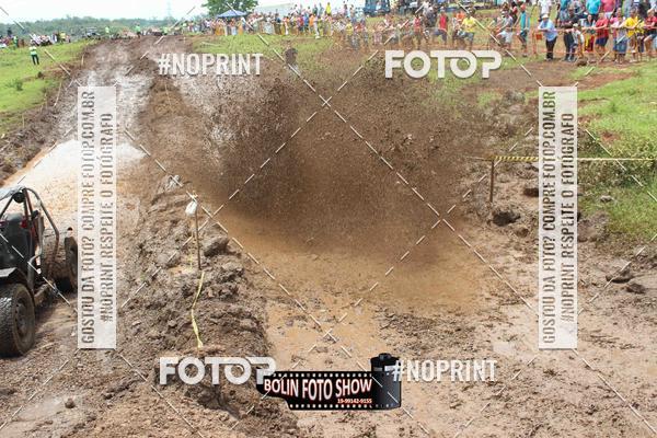 Buy your photos of the eventklandestino off road on Fotop