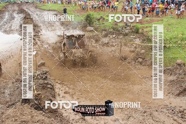 Buy your photos of the eventklandestino off road on Fotop