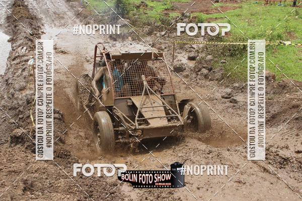 Buy your photos of the eventklandestino off road on Fotop