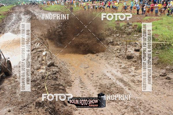 Buy your photos of the eventklandestino off road on Fotop
