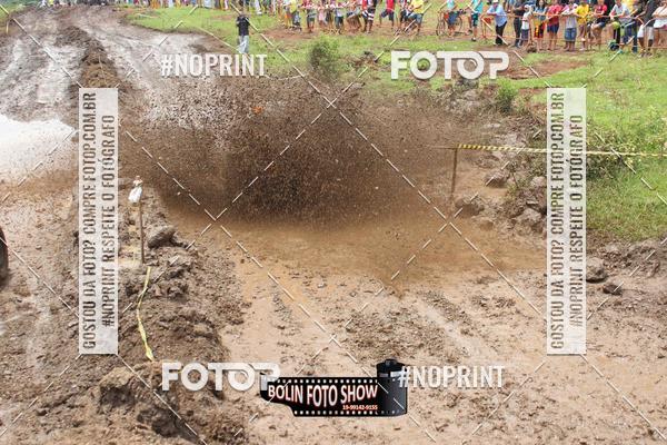 Buy your photos of the eventklandestino off road on Fotop