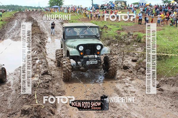 Buy your photos of the eventklandestino off road on Fotop