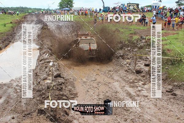 Buy your photos of the eventklandestino off road on Fotop