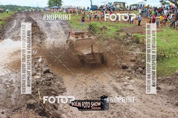 Buy your photos of the eventklandestino off road on Fotop
