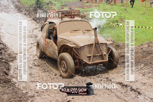 Buy your photos of the eventklandestino off road on Fotop