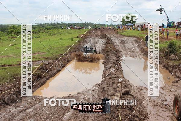 Buy your photos of the eventklandestino off road on Fotop
