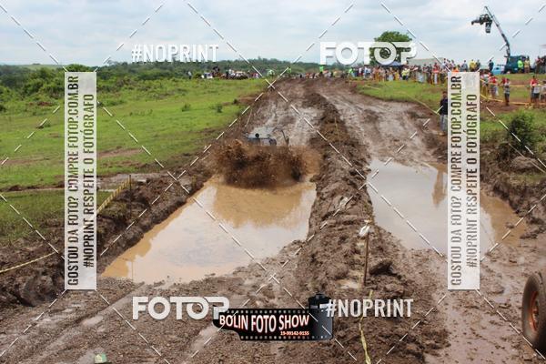 Buy your photos of the eventklandestino off road on Fotop