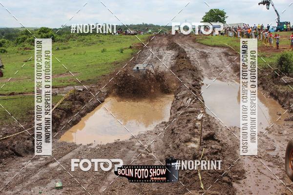 Buy your photos of the eventklandestino off road on Fotop