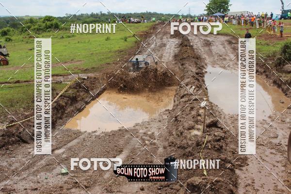 Buy your photos of the eventklandestino off road on Fotop