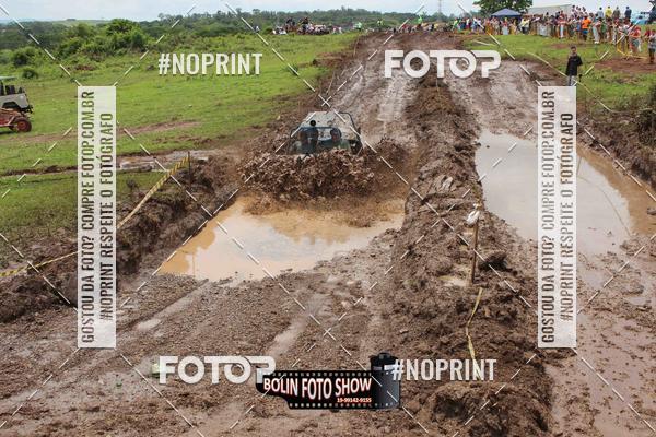 Buy your photos of the eventklandestino off road on Fotop