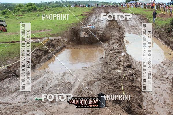 Buy your photos of the eventklandestino off road on Fotop