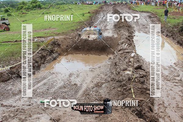 Buy your photos of the eventklandestino off road on Fotop
