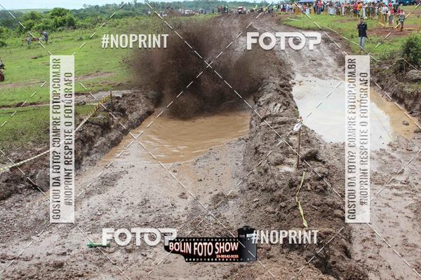 Buy your photos of the eventklandestino off road on Fotop