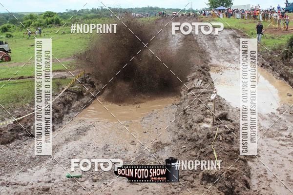 Buy your photos of the eventklandestino off road on Fotop