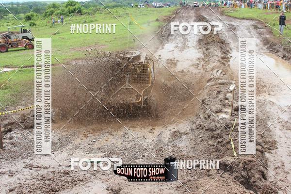 Buy your photos of the eventklandestino off road on Fotop