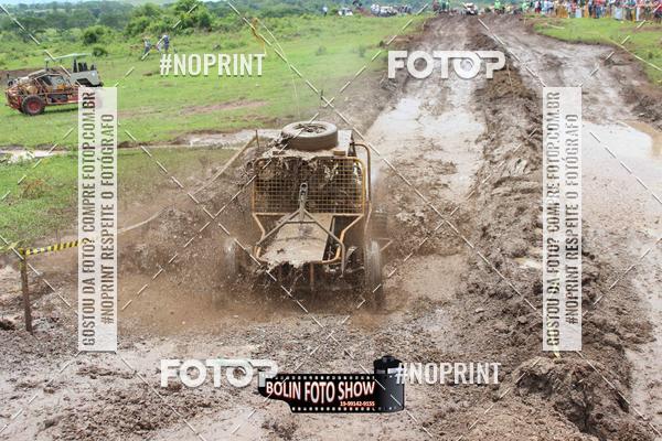Buy your photos of the eventklandestino off road on Fotop