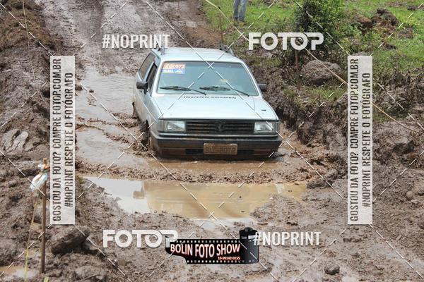Buy your photos of the eventklandestino off road on Fotop