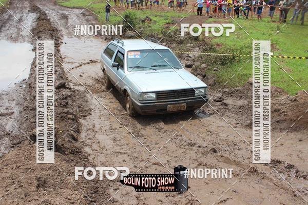 Buy your photos of the eventklandestino off road on Fotop