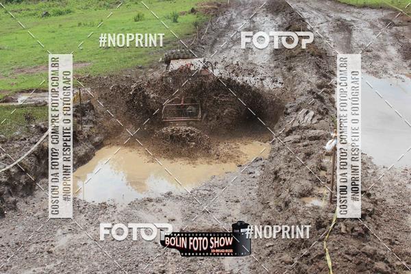 Buy your photos of the eventklandestino off road on Fotop