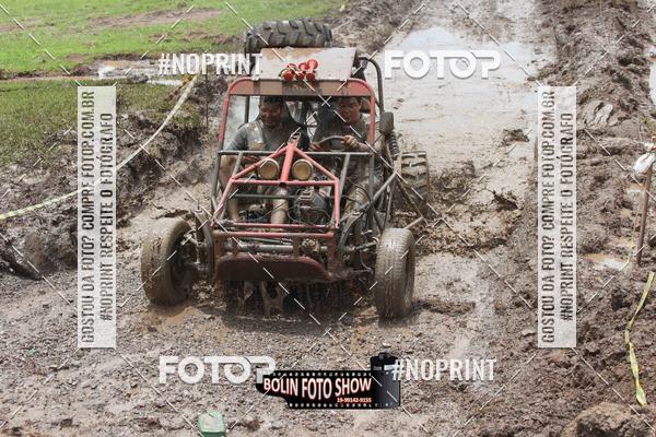 Buy your photos of the eventklandestino off road on Fotop