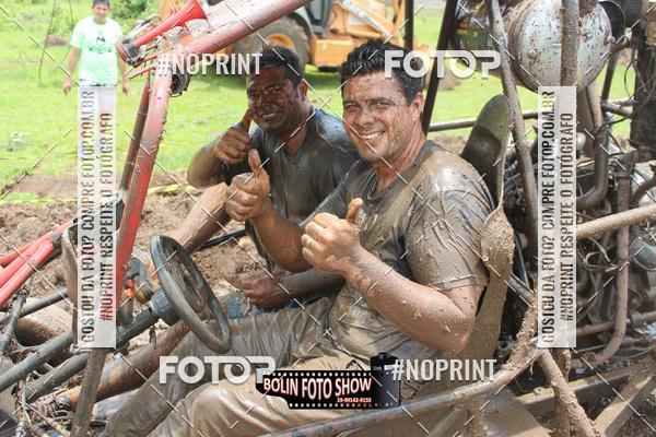 Buy your photos of the eventklandestino off road on Fotop