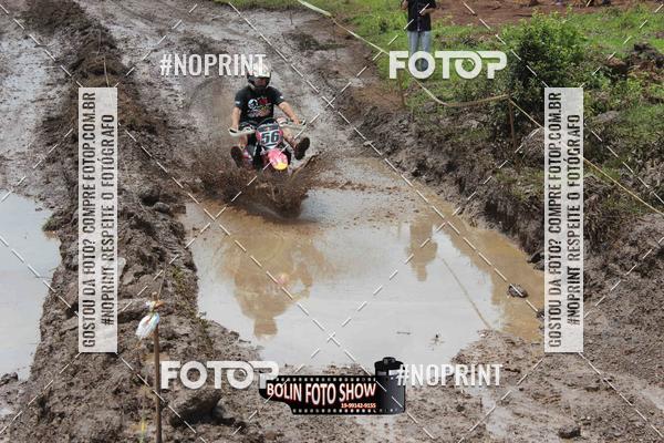 Buy your photos of the eventklandestino off road on Fotop