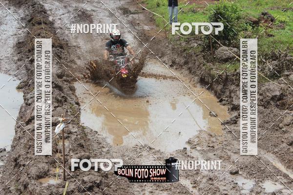 Buy your photos of the eventklandestino off road on Fotop