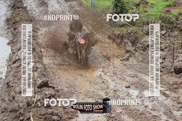 Buy your photos of the eventklandestino off road on Fotop